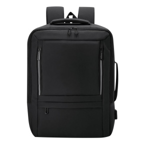 Sac à Dos - Javelin 4