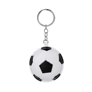 Porte-Clés - Concord 2