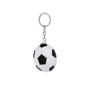 Porte-Clés - Concord