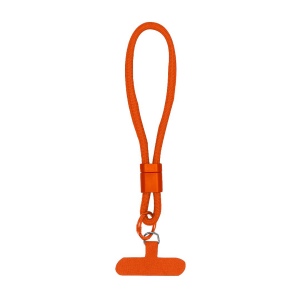 Bracelet Support - Whister 7