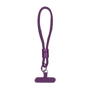 Bracelet Support - Whister 6
