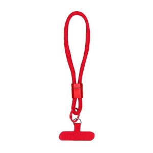 Bracelet Support - Whister 9