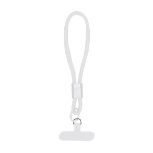 Bracelet Support - Whister 4