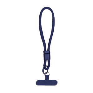 Bracelet Support - Whister 5