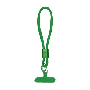 Bracelet Support - Whister 10