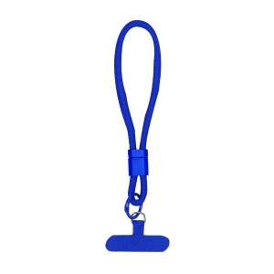 Bracelet Support - Whister 3