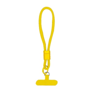 Bracelet Support - Whister 2