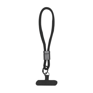 Bracelet Support - Whister 8