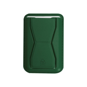 Support Porte-Cartes - Stellar 5