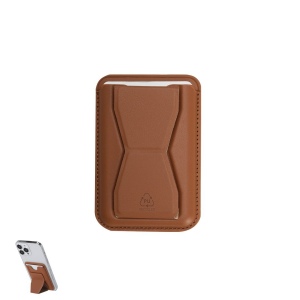 Support Porte-Cartes - Stellar