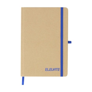 Bloc Notes - Natyel 2