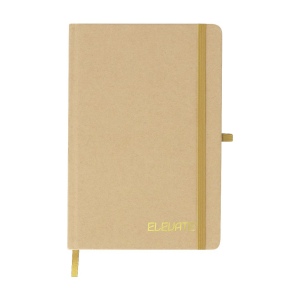 Bloc Notes - Natyel 3