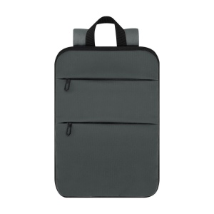 Sac à Dos - Oracle 2