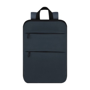 Sac à Dos - Oracle 3