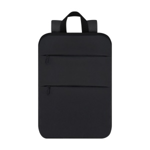 Sac à Dos - Oracle 4