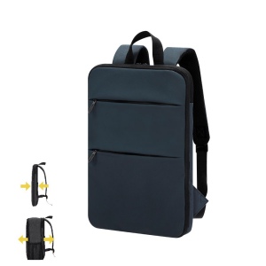 Sac à Dos - Oracle