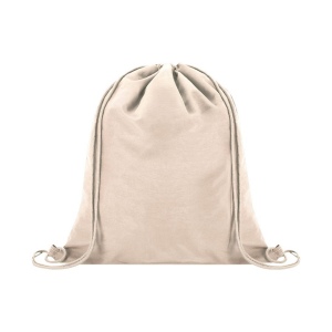 Sac à Dos - Cobalt 3