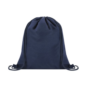 Sac à Dos - Cobalt 2
