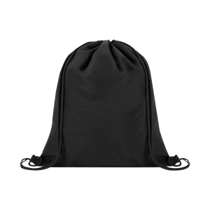 Sac à Dos - Cobalt 4