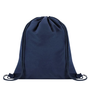 Sac à Dos - Cobalt