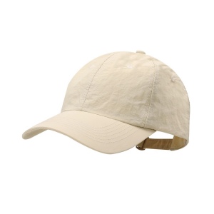 Casquette - Mariner 3