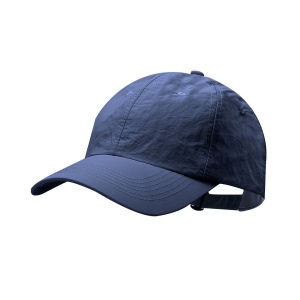 Casquette - Mariner 2