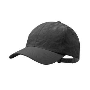 Casquette - Mariner 4