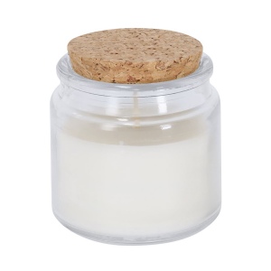 Bougie Aromatique - Fermix 5