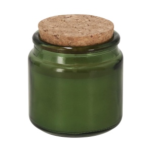 Bougie Aromatique - Fermix 6