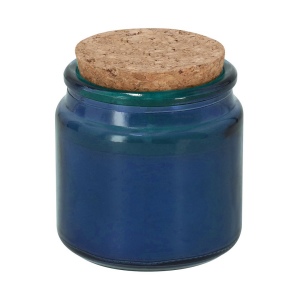 Bougie Aromatique - Fermix 2