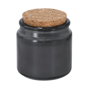 Bougie Aromatique - Fermix 3