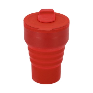 Verre Pliable - Roric 5
