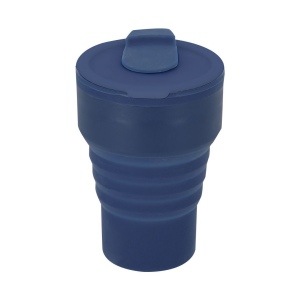 Verre Pliable - Roric 3
