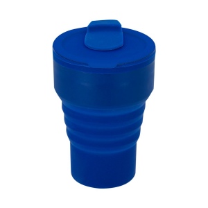 Verre Pliable - Roric 2