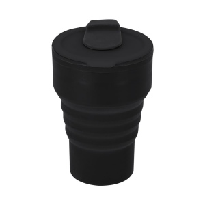 Verre Pliable - Roric 4