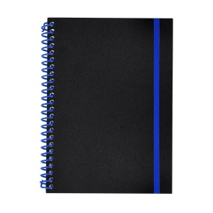 Cahier - Bilbo 3