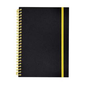 Cahier - Bilbo 2