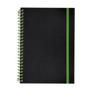 Cahier - Bilbo 6