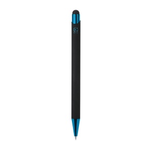 Stylet Bille - Pilgrim 3