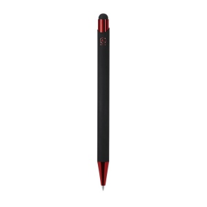 Stylet Bille - Pilgrim 5