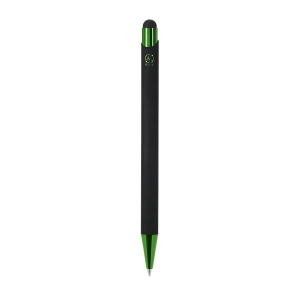 Stylet Bille - Pilgrim 6