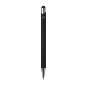 Stylet Bille - Pilgrim 4