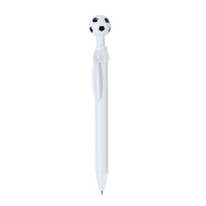 Stylo - Seeker 2
