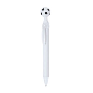 Stylo - Seeker
