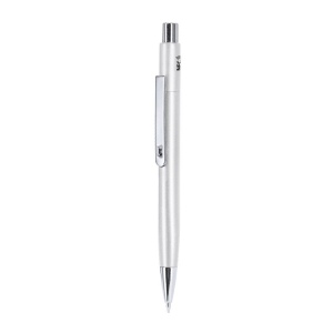 Stylo NFC - Pindar 2