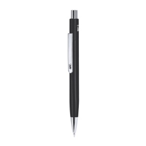 Stylo NFC - Pindar 4