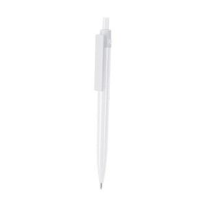 Stylo - Varkin 4
