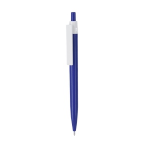 Stylo - Varkin 2