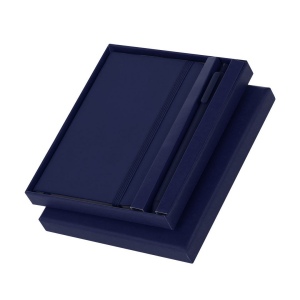 Set - Garrick 4