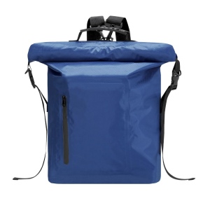 Sac à Dos - Zorium 2